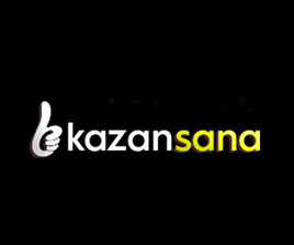 Kazansana Sitesi