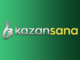 Kazansana Casino Oyunlarında Online Sohbet