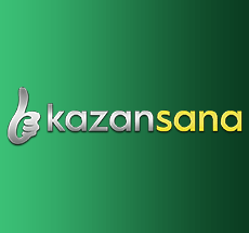 Kazansana'nın Avantajları